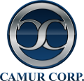 Camur Products